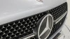 Mercedes-Benz Clase A 1.3 A 250 E PHEV DCT 218 5P