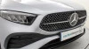 Mercedes-Benz Clase A 1.3 A 250 E PHEV DCT 218 5P