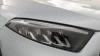 Mercedes-Benz Clase A 1.3 A 250 E PHEV DCT 218 5P