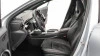 Mercedes-Benz Clase A 1.3 A 250 E PHEV DCT 218 5P