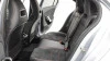 Mercedes-Benz Clase A 1.3 A 250 E PHEV DCT 218 5P