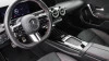 Mercedes-Benz Clase A 1.3 A 250 E PHEV DCT 218 5P