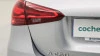 Mercedes-Benz Clase A 1.3 A 250 E PHEV DCT 218 5P