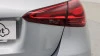 Mercedes-Benz Clase A 1.3 A 250 E PHEV DCT 218 5P