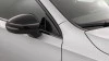 Mercedes-Benz Clase A 1.3 A 250 E PHEV DCT 218 5P