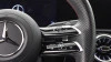 Mercedes-Benz Clase A 1.3 A 250 E PHEV DCT 218 5P