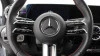 Mercedes-Benz Clase A 1.3 A 250 E PHEV DCT 218 5P