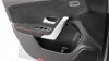 Mercedes-Benz Clase A 1.3 A 250 E PHEV DCT 218 5P