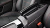 Mercedes-Benz Clase A 1.3 A 250 E PHEV DCT 218 5P