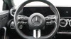 Mercedes-Benz Clase A 1.3 A 250 E PHEV DCT 218 5P