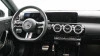 Mercedes-Benz Clase A 1.3 A 250 E PHEV DCT 218 5P