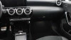 Mercedes-Benz Clase A 1.3 A 250 E PHEV DCT 218 5P