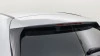 Mercedes-Benz Clase A 1.3 A 250 E PHEV DCT 218 5P