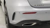 Mercedes-Benz Clase A 1.3 A 250 E PHEV DCT 218 5P