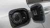 Mercedes-Benz Clase A 1.3 A 250 E PHEV DCT 218 5P