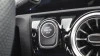 Mercedes-Benz Clase A 1.3 A 250 E PHEV DCT 218 5P
