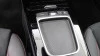 Mercedes-Benz Clase A 1.3 A 250 E PHEV DCT 218 5P