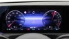 Mercedes-Benz Clase A 1.3 A 250 E PHEV DCT 218 5P