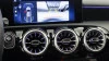 Mercedes-Benz Clase A 1.3 A 250 E PHEV DCT 218 5P