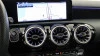 Mercedes-Benz Clase A 1.3 A 250 E PHEV DCT 218 5P