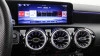 Mercedes-Benz Clase A 1.3 A 250 E PHEV DCT 218 5P