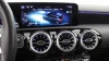 Mercedes-Benz Clase A 1.3 A 250 E PHEV DCT 218 5P