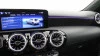 Mercedes-Benz Clase A 1.3 A 250 E PHEV DCT 218 5P