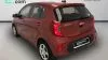 Kia Picanto 1.0 DPI Concept 5pl (MY22)