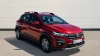 Dacia Sandero Comfort 74kW (100CV) ECO-G Dacia Sandero Comfort 74kW (100CV) ECO-G