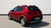 Dacia Sandero Comfort 74kW (100CV) ECO-G Dacia Sandero Comfort 74kW (100CV) ECO-G