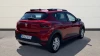 Dacia Sandero Comfort 74kW (100CV) ECO-G Dacia Sandero Comfort 74kW (100CV) ECO-G