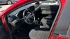 Dacia Sandero Comfort 74kW (100CV) ECO-G Dacia Sandero Comfort 74kW (100CV) ECO-G