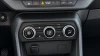 Dacia Sandero Comfort 74kW (100CV) ECO-G Dacia Sandero Comfort 74kW (100CV) ECO-G