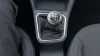 Dacia Sandero Comfort 74kW (100CV) ECO-G Dacia Sandero Comfort 74kW (100CV) ECO-G