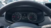 Dacia Sandero Comfort 74kW (100CV) ECO-G Dacia Sandero Comfort 74kW (100CV) ECO-G