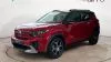 Citroën C3 Aircross Turbo 73kW (100CV) BVM6 PLUS