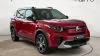 Citroën C3 Aircross Turbo 73kW (100CV) BVM6 PLUS