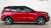 Citroën C3 Aircross Turbo 73kW (100CV) BVM6 PLUS
