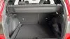 Citroën C3 Aircross Turbo 73kW (100CV) BVM6 PLUS
