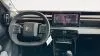 Citroën C3 Aircross Turbo 73kW (100CV) BVM6 PLUS
