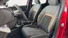 Citroën C3 Aircross Turbo 73kW (100CV) BVM6 PLUS