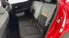 Citroën C3 Aircross Turbo 73kW (100CV) BVM6 PLUS
