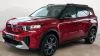 Citroën C3 Aircross Turbo 73kW (100CV) BVM6 PLUS