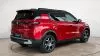 Citroën C3 Aircross Turbo 73kW (100CV) BVM6 PLUS