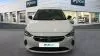 Opel Corsa 1.2 XEL 55kW (75CV) Edition