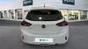 Opel Corsa 1.2 XEL 55kW (75CV) Edition