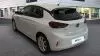 Opel Corsa 1.2 XEL 55kW (75CV) Edition