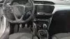 Opel Corsa 1.2 XEL 55kW (75CV) Edition