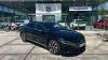 Volkswagen Arteon R-Line 2.0 TSI 140kW (190CV) DSG