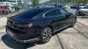 Volkswagen Arteon R-Line 2.0 TSI 140kW (190CV) DSG